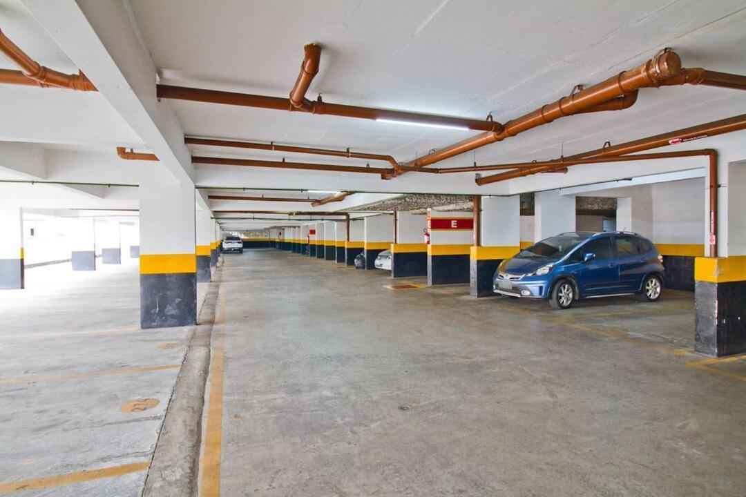 Apto com Wi Fi e otima localizacao na Liberdade SP São Paulo Exterior foto