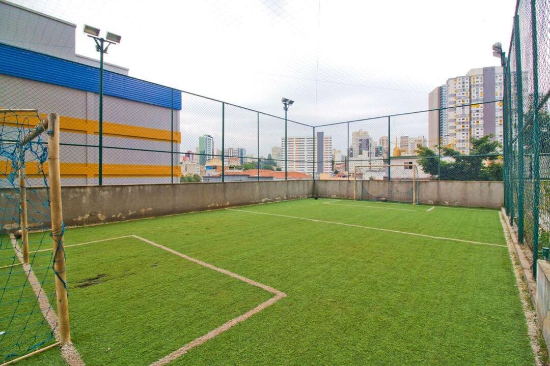 Apto com Wi Fi e otima localizacao na Liberdade SP São Paulo Exterior foto