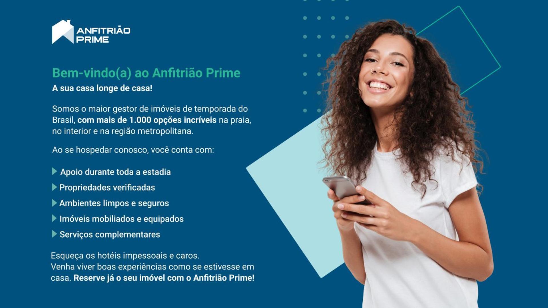 Apto com Wi Fi e otima localizacao na Liberdade SP São Paulo Exterior foto